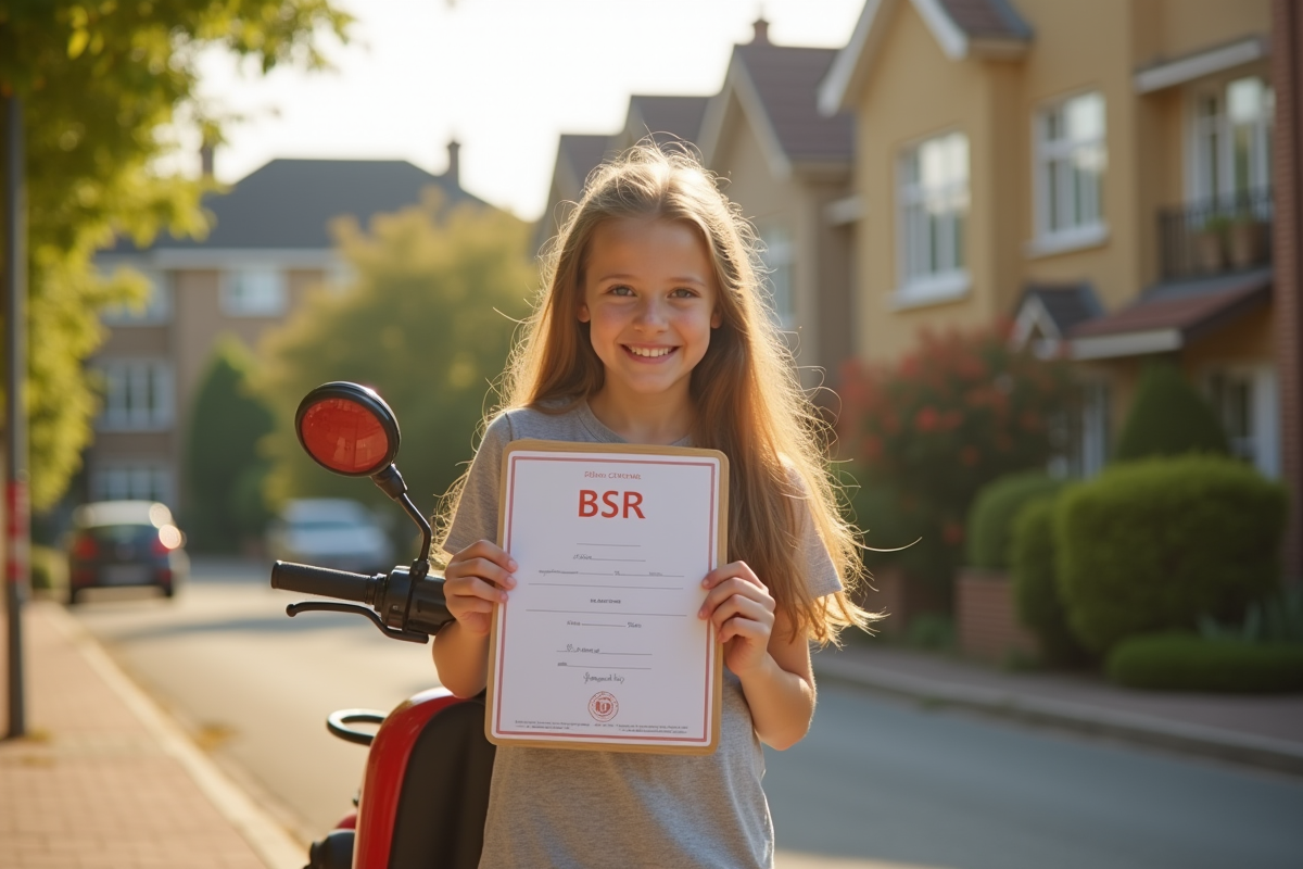 permis de conduire