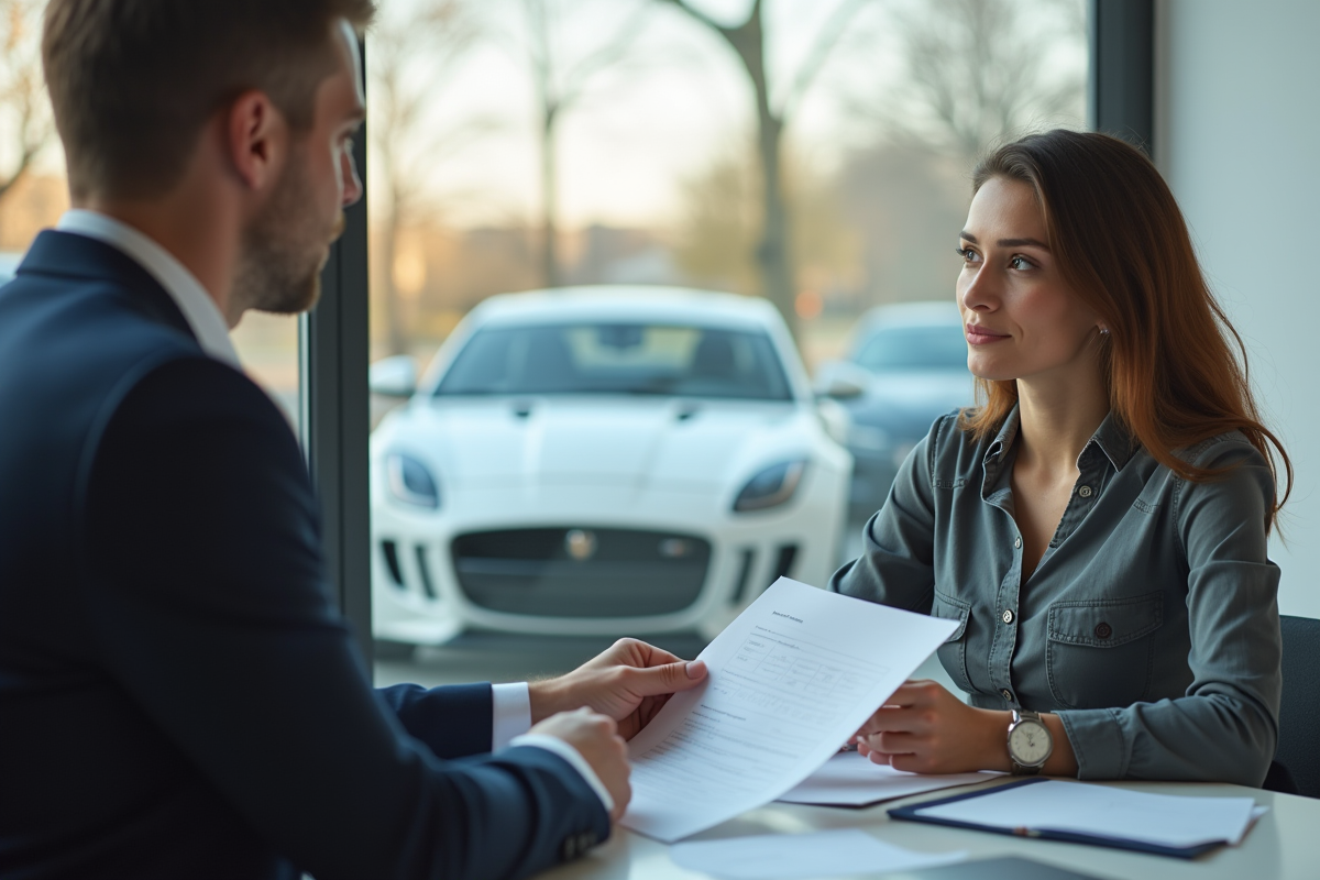 voiture sans permis